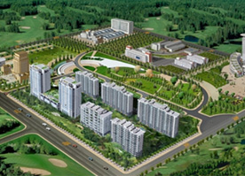 传媒与设计学院2024-2025-2春季国家助学金增补名额公示名单