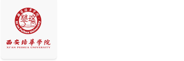 合作发展中心