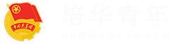 培华青年网站