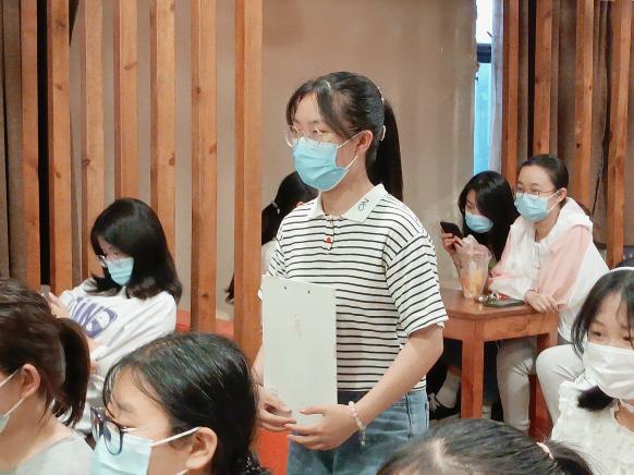 95119cdd738d7cca68c586147d1c760