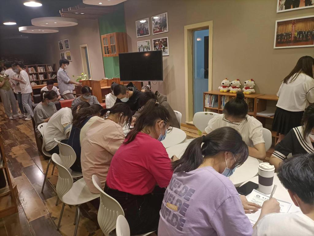 8b28ed7ebc0c22203befb5f77a79980