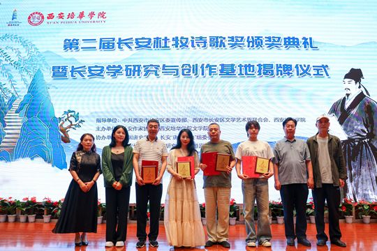 n5oVXsgDUW80CgEv.jpg