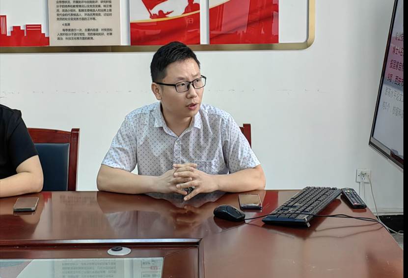 说明: d:\Documents\WXWork\1688850284374758\Cache\Image\2022-09\9b66b876330fdd550c95a06f3b9b5ed2.jpg