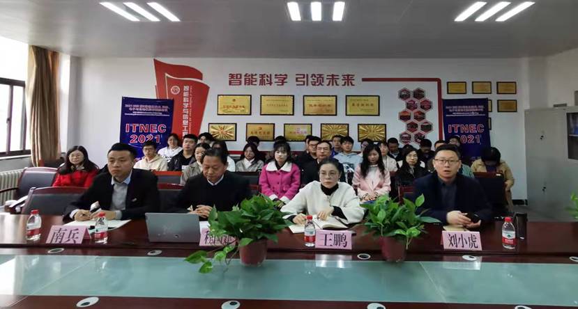 说明: C:\temp\WeChat Files\c145bcb7b0e67f29ae0c3d3d2466dc0.jpg