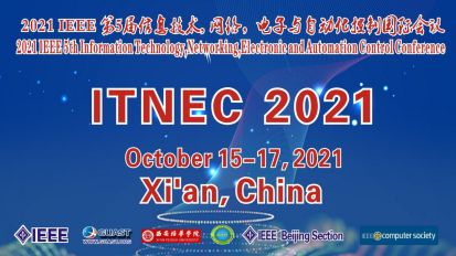 说明: http://www.peihua.edu.cn/__local/4/14/63/20FD93FCE8E2CFE252C33C368ED_9A2B7EF3_5DCC0.png