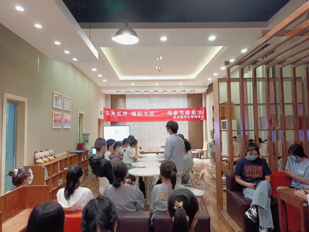 0f690585efd3d1927e4575131f13f15