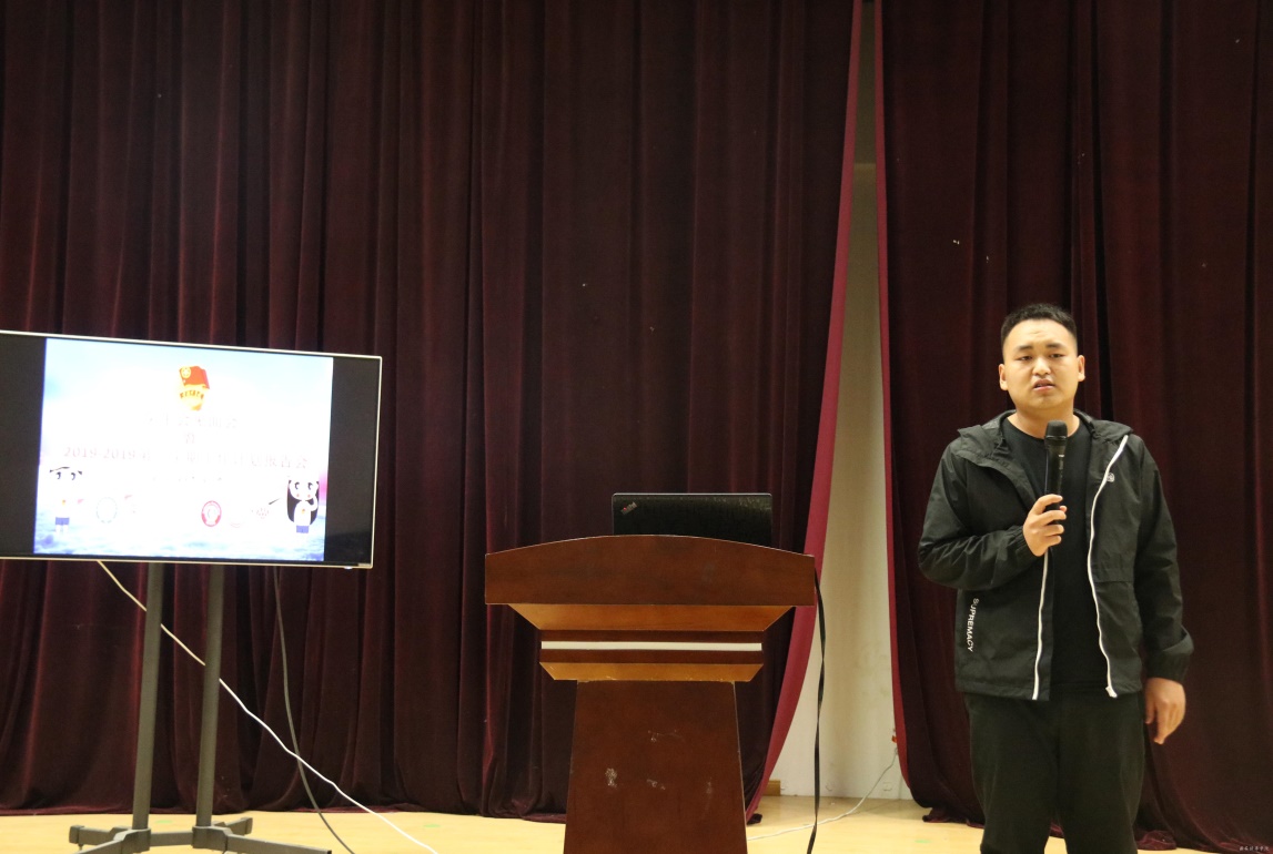 说明: http://www.peihua.edu.cn/__local/6/52/C4/DB88EB17034AEFD95D626AE76D2_7D4A861D_1E335C.jpg?e=.jpg