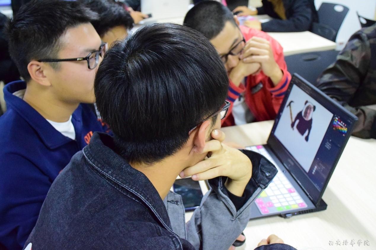 说明: http://www.peihua.edu.cn/__local/2/16/7D/5099572E5B0DFF7991536502F89_49C316B6_208D1.jpg?e=.jpg