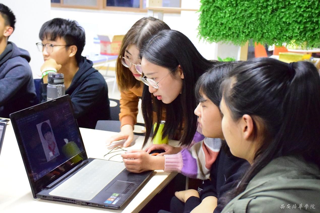 说明: http://www.peihua.edu.cn/__local/6/42/1D/E62A387D1F6712B83C534750CBD_C388012E_218AF.jpg?e=.jpg