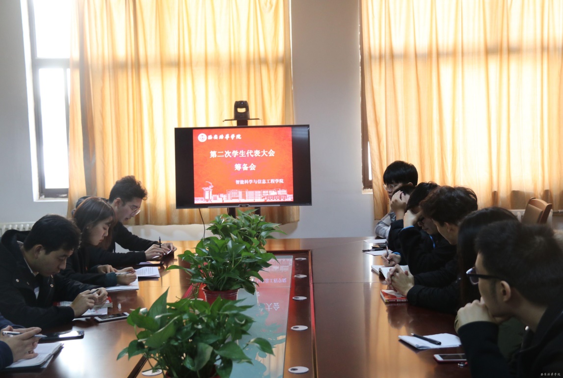 说明: http://www.peihua.edu.cn/__local/D/51/2E/7481C929DE089FC05DFE198F494_721EFEBA_AC43C.jpg?e=.jpg