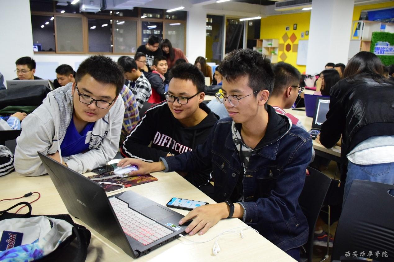 说明: http://www.peihua.edu.cn/__local/8/10/FE/1400B45EF43F7F618482DFA2089_B4303F3E_2451D.jpg?e=.jpg