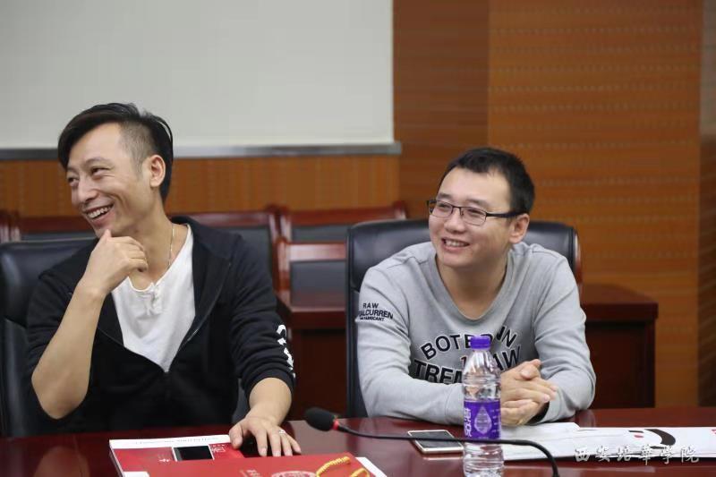 说明: http://www.peihua.edu.cn/__local/B/C9/9A/A0D703E68039E859AA425722C3B_E807B197_ACDA.jpg?e=.jpg