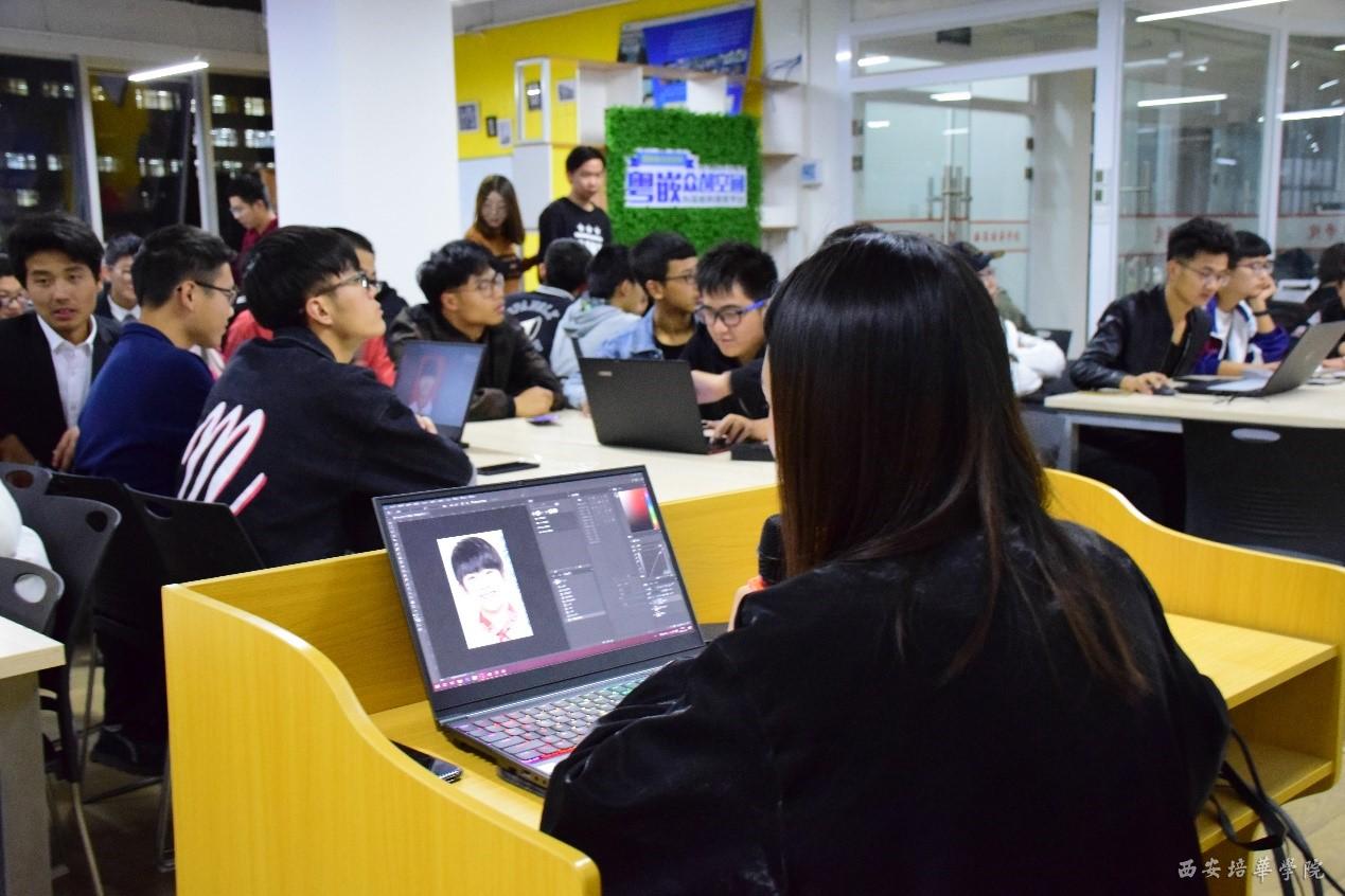 说明: http://www.peihua.edu.cn/__local/D/6D/EF/E8F2E042FF755AEA796530808B3_2EC3355B_1CD8B.jpg?e=.jpg