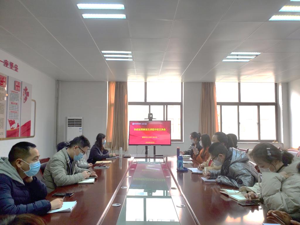 说明: C:\temp\WeChat Files\8a74a8de15169650f8a4b9ff54a3921.jpg