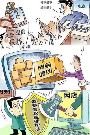 说明: http://111.21.47.134:9080/_vsl/BFEADAA279166F4014226C5CECD4B4EA/0657603C/33535