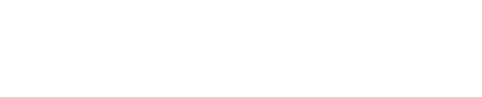 乡村振兴研究院